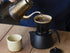 Iwachu coffee set